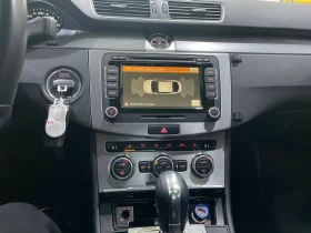 VW CC 2.0TDI BlueMotion ! R Line ! Facelift ! - 12900 € / 25230.21 лв. - 41628561 16 | Car24.bg VW CC 2.0TDI BlueMotion ! R Line ! Facelift ! - 12900 € / 25230.21 лв. - 41628561 16