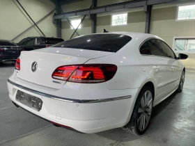 VW CC 2.0TDI BlueMotion ! R Line ! Facelift ! - 12900 € / 25230.21 лв. - 41628561 8 | Car24.bg VW CC 2.0TDI BlueMotion ! R Line ! Facelift ! - 12900 € / 25230.21 лв. - 41628561 8