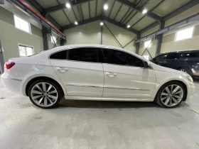 VW CC 2.0TDI BlueMotion ! R Line ! Facelift ! - 12900 € / 25230.21 лв. - 41628561 5 | Car24.bg VW CC 2.0TDI BlueMotion ! R Line ! Facelift ! - 12900 € / 25230.21 лв. - 41628561 5