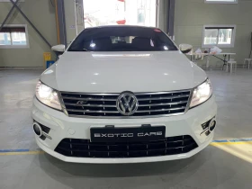 VW CC 2.0TDI BlueMotion ! R Line ! Facelift ! - 12900 € / 25230.21 лв. - 41628561 2 | Car24.bg VW CC 2.0TDI BlueMotion ! R Line ! Facelift ! - 12900 € / 25230.21 лв. - 41628561 2