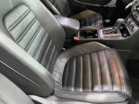 VW CC 2.0TDI BlueMotion ! R Line ! Facelift ! - 12900 € / 25230.21 лв. - 41628561 11 | Car24.bg VW CC 2.0TDI BlueMotion ! R Line ! Facelift ! - 12900 € / 25230.21 лв. - 41628561 11