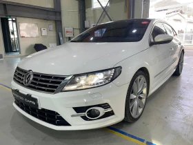 VW CC 2.0TDI BlueMotion ! R Line ! Facelift ! - 12900 € / 25230.21 лв. - 41628561 3 | Car24.bg VW CC 2.0TDI BlueMotion ! R Line ! Facelift ! - 12900 € / 25230.21 лв. - 41628561 3