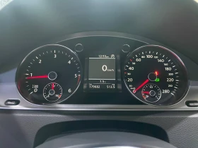 VW CC 2.0TDI BlueMotion ! R Line ! Facelift ! - 12900 € / 25230.21 лв. - 41628561 14 | Car24.bg VW CC 2.0TDI BlueMotion ! R Line ! Facelift ! - 12900 € / 25230.21 лв. - 41628561 14