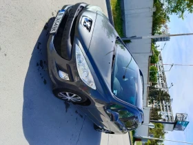Peugeot 308 SW - 2640 € / 5163.39 лв. - 12209475 2 | Car24.bg Peugeot 308 SW - 2640 € / 5163.39 лв. - 12209475 2