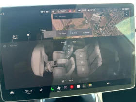 Tesla Model 3 LR | Auto.bg — изображение 14 Tesla Model 3 LR | Auto.bg — изображение 14