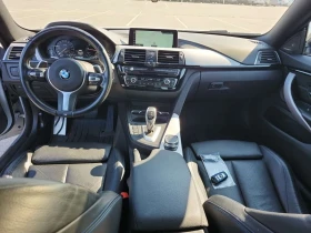 BMW 430 * Gran Coupe * M Sport * CARFAX * | Auto.bg — изображение 5 BMW 430 * Gran Coupe * M Sport * CARFAX * | Auto.bg — изображение 5