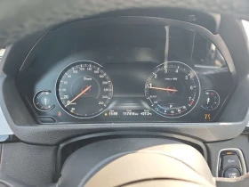 BMW 430 * Gran Coupe * M Sport * CARFAX * | Auto.bg — изображение 6 BMW 430 * Gran Coupe * M Sport * CARFAX * | Auto.bg — изображение 6