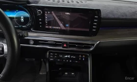 Kia K5 * 1.6 Turbo * КРАЙНА ЦЕНА ДО БЪЛГАРИЯ | Auto.bg — изображение 14 Kia K5 * 1.6 Turbo * КРАЙНА ЦЕНА ДО БЪЛГАРИЯ | Auto.bg — изображение 14