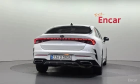 Kia K5 * 1.6 Turbo * КРАЙНА ЦЕНА ДО БЪЛГАРИЯ | Auto.bg — изображение 4 Kia K5 * 1.6 Turbo * КРАЙНА ЦЕНА ДО БЪЛГАРИЯ | Auto.bg — изображение 4