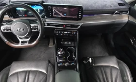 Kia K5 * 1.6 Turbo * КРАЙНА ЦЕНА ДО БЪЛГАРИЯ | Auto.bg — изображение 7 Kia K5 * 1.6 Turbo * КРАЙНА ЦЕНА ДО БЪЛГАРИЯ | Auto.bg — изображение 7