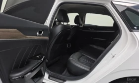 Kia K5 * 1.6 Turbo * КРАЙНА ЦЕНА ДО БЪЛГАРИЯ | Auto.bg — изображение 16 Kia K5 * 1.6 Turbo * КРАЙНА ЦЕНА ДО БЪЛГАРИЯ | Auto.bg — изображение 16