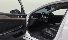 Kia K5 * 1.6 Turbo * КРАЙНА ЦЕНА ДО БЪЛГАРИЯ | Auto.bg — изображение 10 Kia K5 * 1.6 Turbo * КРАЙНА ЦЕНА ДО БЪЛГАРИЯ | Auto.bg — изображение 10