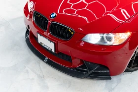 BMW M3 M-DCT| CARBON ROOF| Good Maintenance | Auto.bg — изображение 4 BMW M3 M-DCT| CARBON ROOF| Good Maintenance | Auto.bg — изображение 4