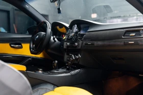 BMW M3 M-DCT| CARBON ROOF| Good Maintenance | Auto.bg — изображение 11 BMW M3 M-DCT| CARBON ROOF| Good Maintenance | Auto.bg — изображение 11