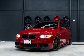 BMW M3 M-DCT| CARBON ROOF| Good Maintenance