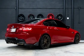 BMW M3 M-DCT| CARBON ROOF| Good Maintenance | Auto.bg — изображение 5 BMW M3 M-DCT| CARBON ROOF| Good Maintenance | Auto.bg — изображение 5
