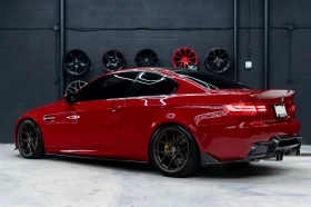 BMW M3 M-DCT| CARBON ROOF| Good Maintenance | Auto.bg — изображение 7 BMW M3 M-DCT| CARBON ROOF| Good Maintenance | Auto.bg — изображение 7