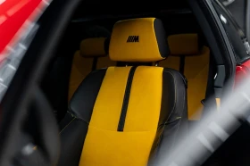 BMW M3 M-DCT| CARBON ROOF| Good Maintenance | Auto.bg — изображение 16 BMW M3 M-DCT| CARBON ROOF| Good Maintenance | Auto.bg — изображение 16