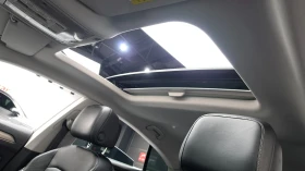 VW Arteon 2.0 TDI Prestige | Auto.bg — изображение 15 VW Arteon 2.0 TDI Prestige | Auto.bg — изображение 15