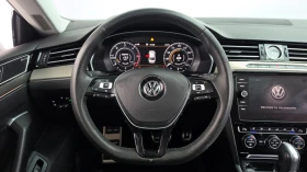 VW Arteon 2.0 TDI Prestige | Auto.bg — изображение 12 VW Arteon 2.0 TDI Prestige | Auto.bg — изображение 12