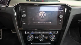 VW Arteon 2.0 TDI Prestige | Auto.bg — изображение 13 VW Arteon 2.0 TDI Prestige | Auto.bg — изображение 13