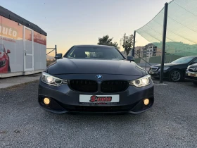 BMW 420 XENON* ПОДГРЕВ* КОЖА* LED* NAVI* SWISS | Auto.bg — изображение 2 BMW 420 XENON* ПОДГРЕВ* КОЖА* LED* NAVI* SWISS | Auto.bg — изображение 2