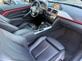 BMW 420 XENON* ПОДГРЕВ* КОЖА* LED* NAVI* SWISS | Auto.bg — изображение 11 BMW 420 XENON* ПОДГРЕВ* КОЖА* LED* NAVI* SWISS | Auto.bg — изображение 11
