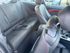 BMW 420 XENON* ПОДГРЕВ* КОЖА* LED* NAVI* SWISS | Auto.bg — изображение 12 BMW 420 XENON* ПОДГРЕВ* КОЖА* LED* NAVI* SWISS | Auto.bg — изображение 12