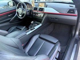 BMW 420 XENON* ПОДГРЕВ* КОЖА* LED* NAVI* SWISS | Auto.bg — изображение 13 BMW 420 XENON* ПОДГРЕВ* КОЖА* LED* NAVI* SWISS | Auto.bg — изображение 13
