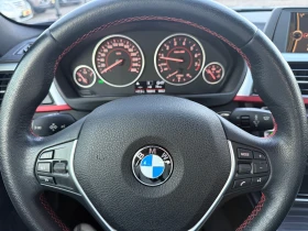 BMW 420 XENON* ПОДГРЕВ* КОЖА* LED* NAVI* SWISS | Auto.bg — изображение 16 BMW 420 XENON* ПОДГРЕВ* КОЖА* LED* NAVI* SWISS | Auto.bg — изображение 16
