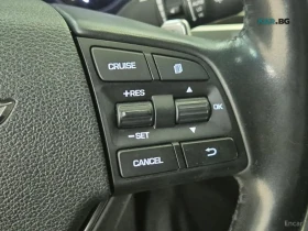 Genesis G80 Premium Luxury* HUD* 360* КОЖА* ОБДУХ* ПОДГР* НАВИ | Auto.bg — изображение 14 Genesis G80 Premium Luxury* HUD* 360* КОЖА* ОБДУХ* ПОДГР* НАВИ | Auto.bg — изображение 14