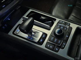 Genesis G80 Premium Luxury* HUD* 360* КОЖА* ОБДУХ* ПОДГР* НАВИ | Auto.bg — изображение 7 Genesis G80 Premium Luxury* HUD* 360* КОЖА* ОБДУХ* ПОДГР* НАВИ | Auto.bg — изображение 7