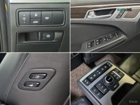 Genesis G80 Premium Luxury* HUD* 360* КОЖА* ОБДУХ* ПОДГР* НАВИ | Auto.bg — изображение 16 Genesis G80 Premium Luxury* HUD* 360* КОЖА* ОБДУХ* ПОДГР* НАВИ | Auto.bg — изображение 16