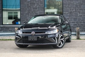 VW Jetta Highline/Лизинг без първоначална/1 Собственик/Серв