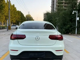 Mercedes-Benz GLC 200 COUPE* 63 AMG PK* BURMASTER* DIGITAL* КРАЙНА ЦЕНА - 21500 € - 63065846 5 | Car24.bg Mercedes-Benz GLC 200 COUPE* 63 AMG PK* BURMASTER* DIGITAL* КРАЙНА ЦЕНА - 21500 € - 63065846 5