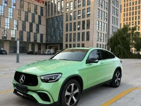 Mercedes-Benz GLC 200 COUPE* 63 AMG PK* BURMASTER* DIGITAL* КРАЙНА ЦЕНА - 21500 € - 63065846 2 | Car24.bg Mercedes-Benz GLC 200 COUPE* 63 AMG PK* BURMASTER* DIGITAL* КРАЙНА ЦЕНА - 21500 € - 63065846 2