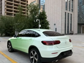 Mercedes-Benz GLC 200 COUPE* 63 AMG PK* BURMASTER* DIGITAL* КРАЙНА ЦЕНА - 21500 € - 63065846 6 | Car24.bg Mercedes-Benz GLC 200 COUPE* 63 AMG PK* BURMASTER* DIGITAL* КРАЙНА ЦЕНА - 21500 € - 63065846 6