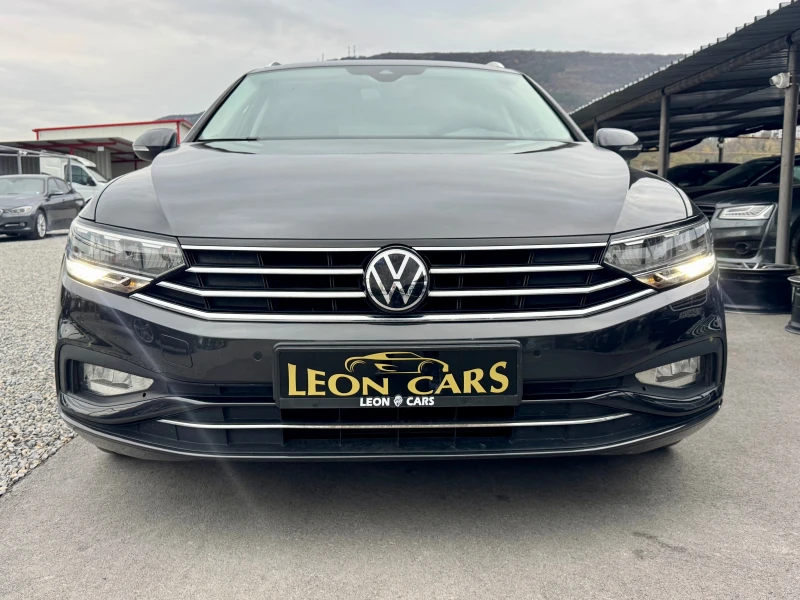 VW Passat 2.0 TDI DSG - 33700 лв. / 17230.54 € - 46290203 1 | Car24.bg VW Passat 2.0 TDI DSG - 33700 лв. / 17230.54 € - 46290203 1