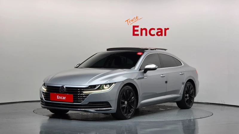 VW Arteon 2.0 TDI Prestige - 16700 € - 45238816 1 | Car24.bg VW Arteon 2.0 TDI Prestige - 16700 € - 45238816 1