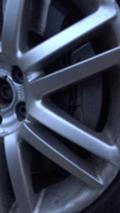 Audi S6 5.2 FSI V10 Carbon - [14] 