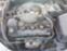 Обява за продажба на Chrysler Sebring 2.7iV6 ~11 лв. - изображение 7