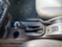 Обява за продажба на Chrysler Sebring 2.7iV6 ~11 лв. - изображение 8