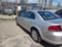 Обява за продажба на Chrysler Sebring 2.7iV6 ~11 лв. - изображение 3