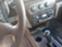 Обява за продажба на Chrysler Sebring 2.7iV6 ~11 лв. - изображение 9