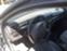 Обява за продажба на Chrysler Sebring 2.7iV6 ~11 лв. - изображение 10