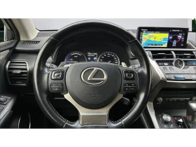 Lexus NX 300h Месечна вноска от 966 лв. - 54990 лв. / 28115.94 € - 48390386 13 | Car24.bg Lexus NX 300h Месечна вноска от 966 лв. - 54990 лв. / 28115.94 € - 48390386 13