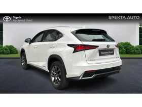 Lexus NX 300h Месечна вноска от 966 лв. - 54990 лв. / 28115.94 € - 48390386 2 | Car24.bg Lexus NX 300h Месечна вноска от 966 лв. - 54990 лв. / 28115.94 € - 48390386 2