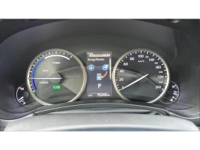 Lexus NX 300h Месечна вноска от 966 лв. - 54990 лв. / 28115.94 € - 48390386 14 | Car24.bg Lexus NX 300h Месечна вноска от 966 лв. - 54990 лв. / 28115.94 € - 48390386 14