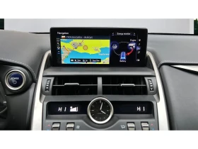 Lexus NX 300h Месечна вноска от 966 лв. - 54990 лв. / 28115.94 € - 48390386 15 | Car24.bg Lexus NX 300h Месечна вноска от 966 лв. - 54990 лв. / 28115.94 € - 48390386 15