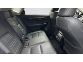 Lexus NX 300h Месечна вноска от 966 лв. - 54990 лв. / 28115.94 € - 48390386 7 | Car24.bg Lexus NX 300h Месечна вноска от 966 лв. - 54990 лв. / 28115.94 € - 48390386 7